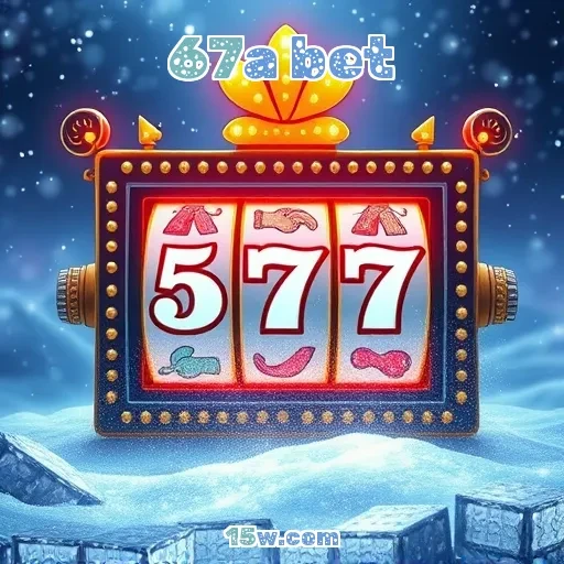 67a bet: O App que Revoluciona Suas Apostas Online