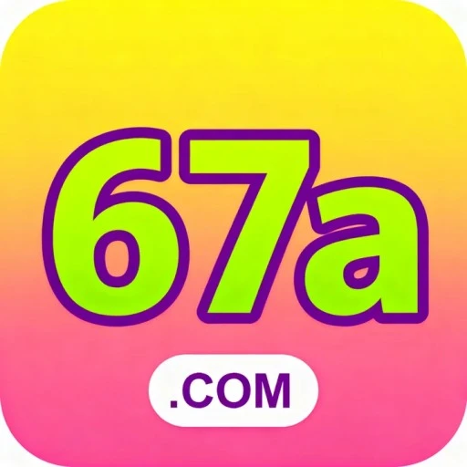 67a bet