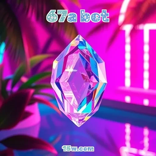 67a bet: Descubra Jogos Empolgantes e Recursos Exclusivos!