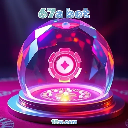67a bet: Segurança em Jogos Online que Você Pode Confiar