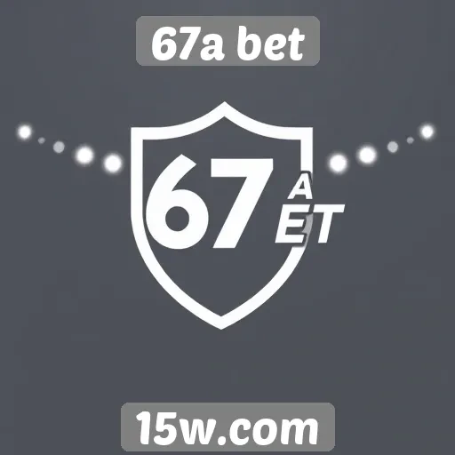 Segurança e confiabilidade do site 67a bet